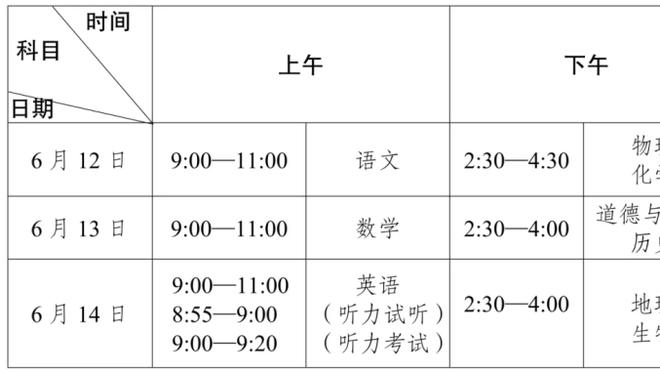 雷竟技官雷竞技官网截图0